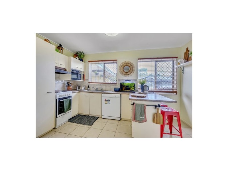 85 Camrose Crescent, Underwood QLD 4119