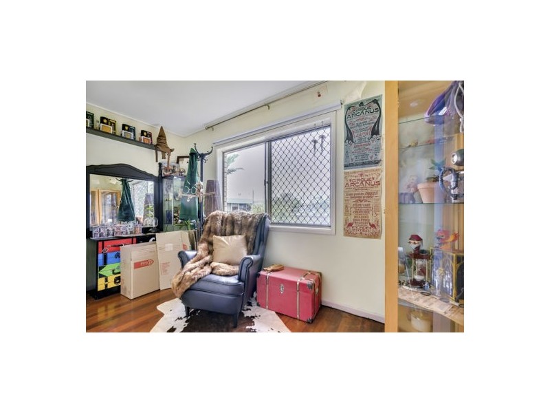 85 Camrose Crescent, Underwood QLD 4119