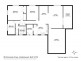 85 Camrose Crescent, Underwood QLD 4119 Floorplan