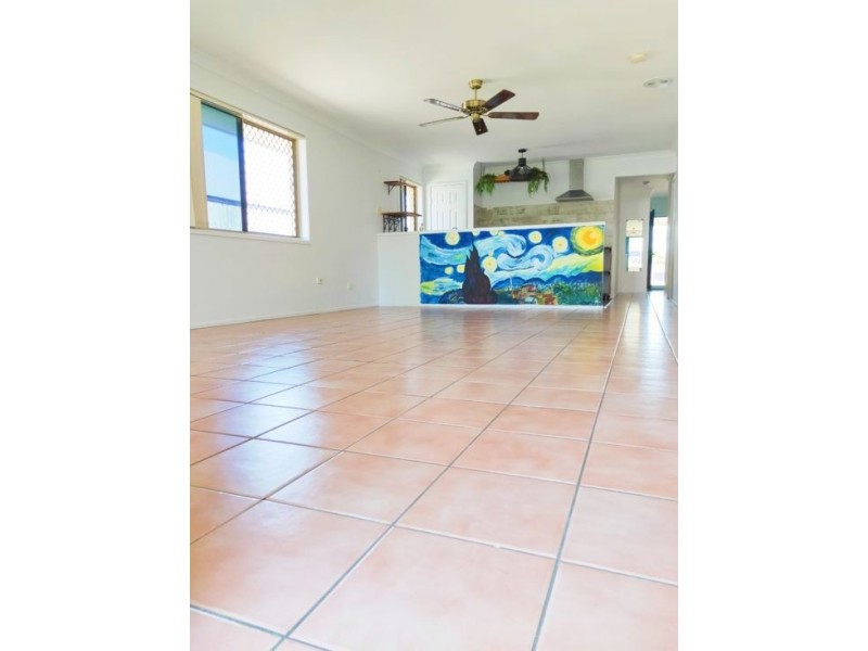 36 Apex Avenue, Kippa-ring QLD 4021