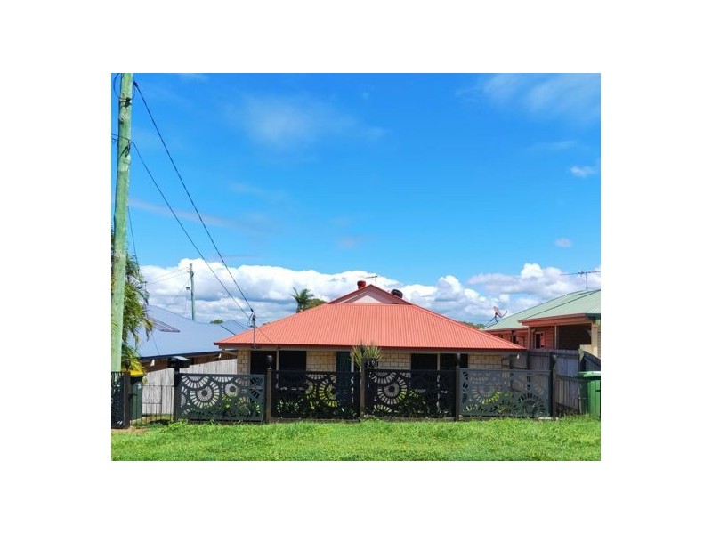 36 Apex Avenue, Kippa-ring QLD 4021