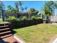 36 Apex Avenue, Kippa-ring QLD 4021