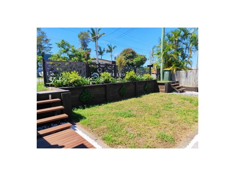 36 Apex Avenue, Kippa-ring QLD 4021