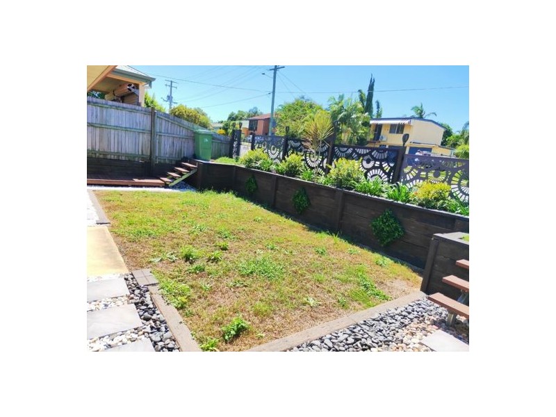 36 Apex Avenue, Kippa-ring QLD 4021