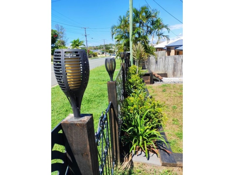 36 Apex Avenue, Kippa-ring QLD 4021