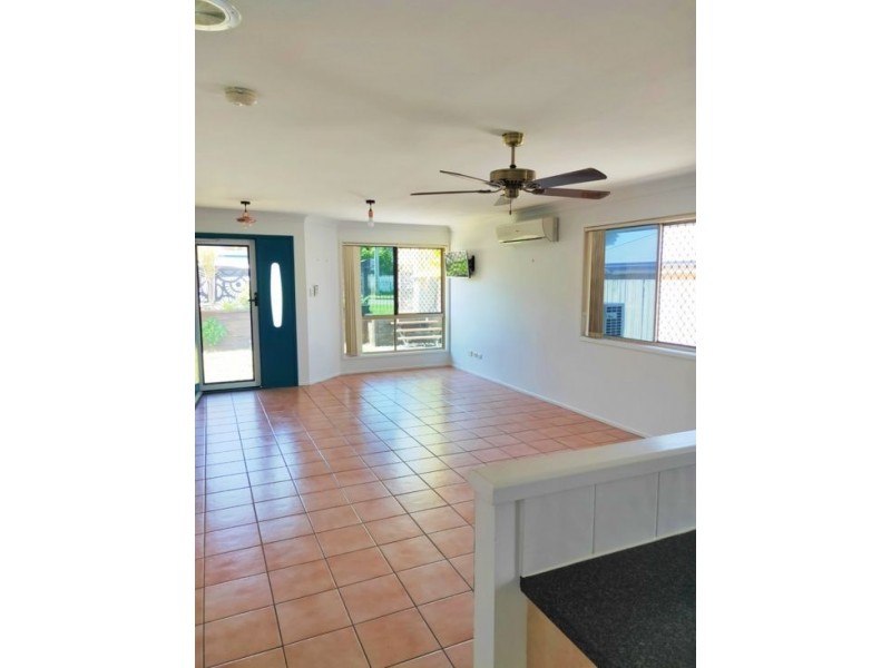 36 Apex Avenue, Kippa-ring QLD 4021