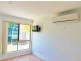 36 Apex Avenue, Kippa-ring QLD 4021