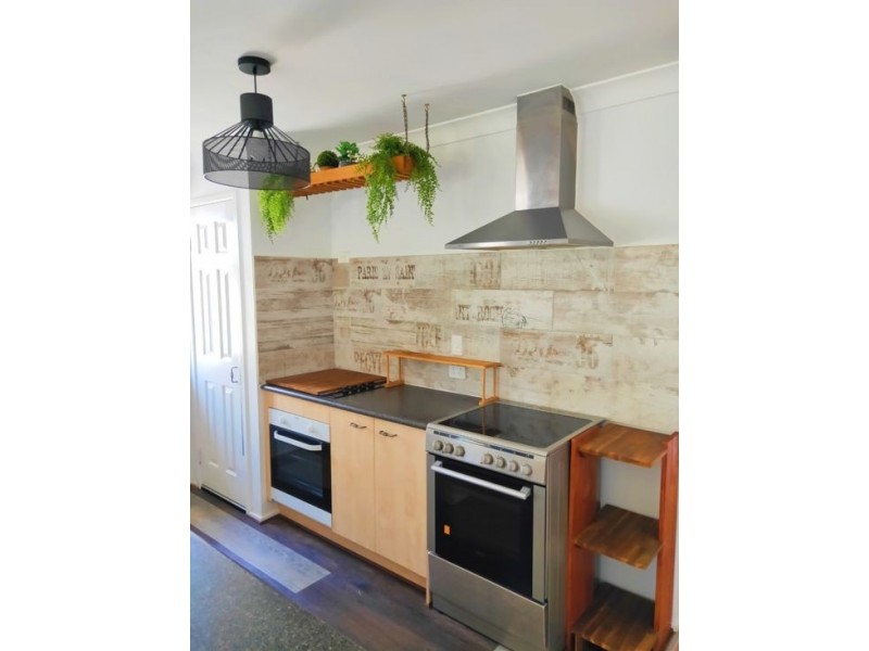36 Apex Avenue, Kippa-ring QLD 4021