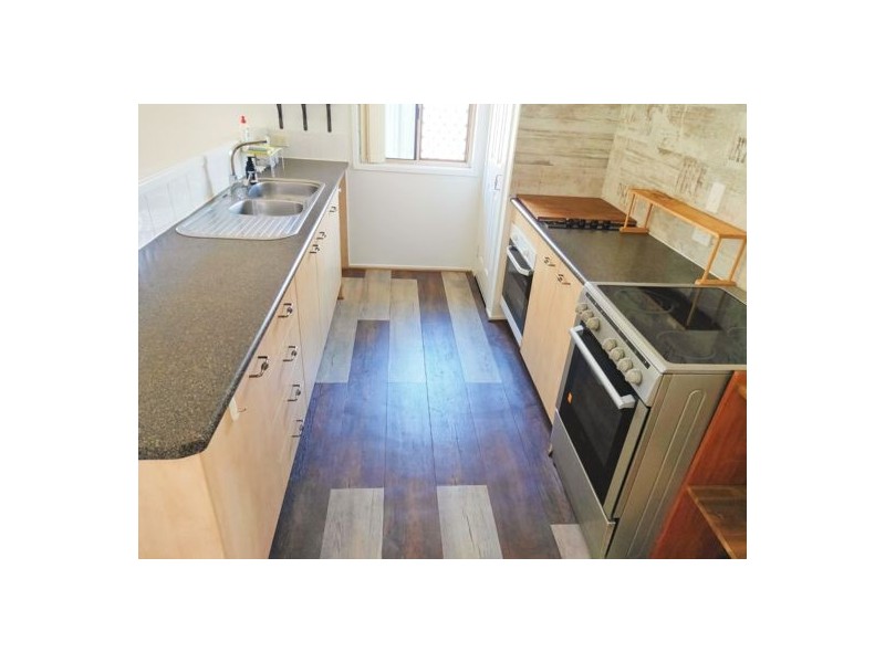 36 Apex Avenue, Kippa-ring QLD 4021