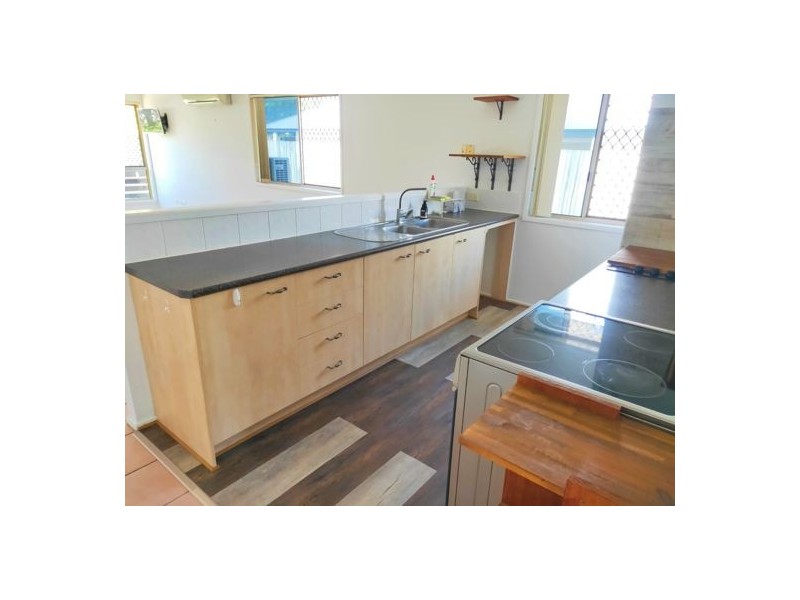 36 Apex Avenue, Kippa-ring QLD 4021