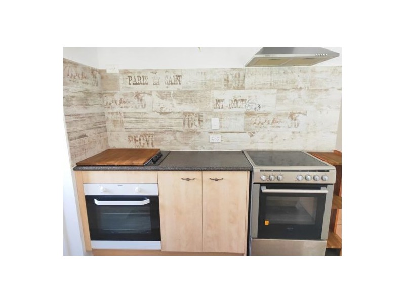 36 Apex Avenue, Kippa-ring QLD 4021