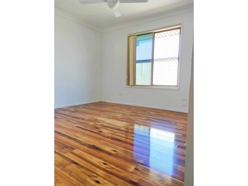 36 Apex Avenue, Kippa-ring QLD 4021