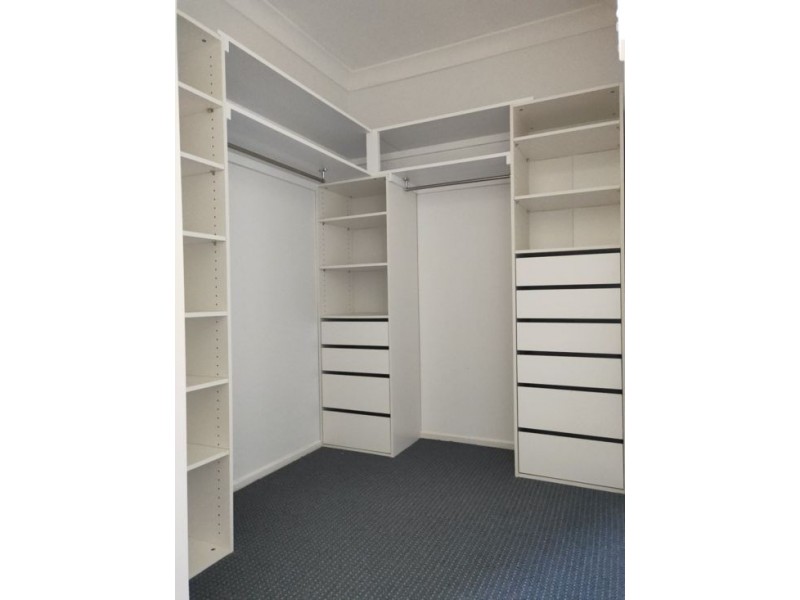 36 Apex Avenue, Kippa-ring QLD 4021