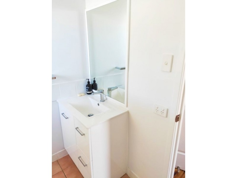 36 Apex Avenue, Kippa-ring QLD 4021