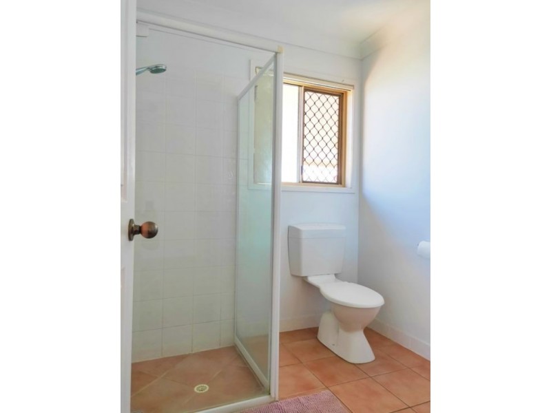 36 Apex Avenue, Kippa-ring QLD 4021