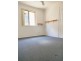 36 Apex Avenue, Kippa-ring QLD 4021