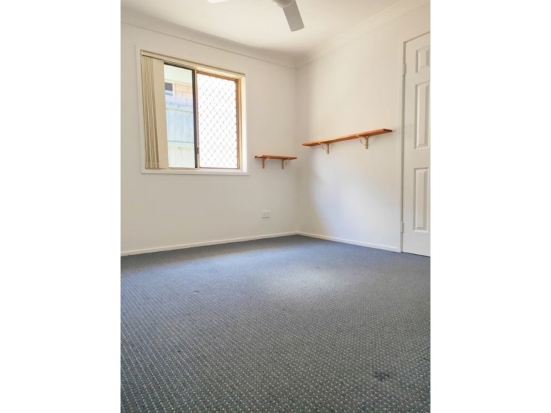 36 Apex Avenue, Kippa-ring QLD 4021