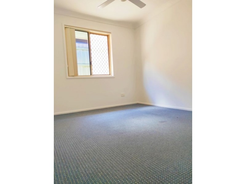 36 Apex Avenue, Kippa-ring QLD 4021