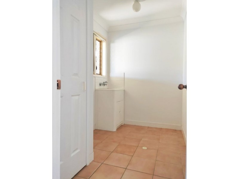 36 Apex Avenue, Kippa-ring QLD 4021