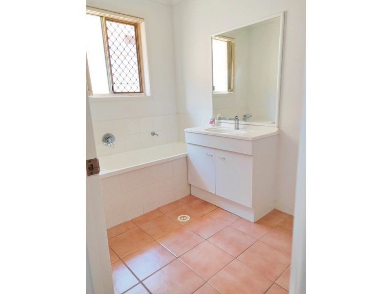 36 Apex Avenue, Kippa-ring QLD 4021
