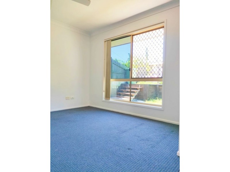 36 Apex Avenue, Kippa-ring QLD 4021