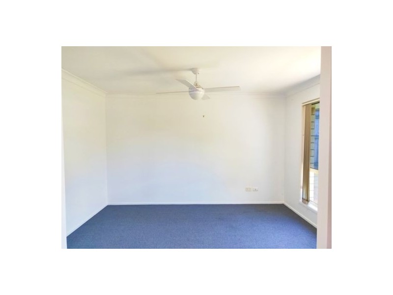 36 Apex Avenue, Kippa-ring QLD 4021