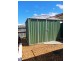 36 Apex Avenue, Kippa-ring QLD 4021