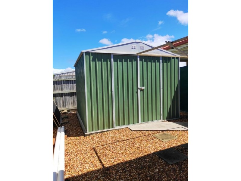 36 Apex Avenue, Kippa-ring QLD 4021