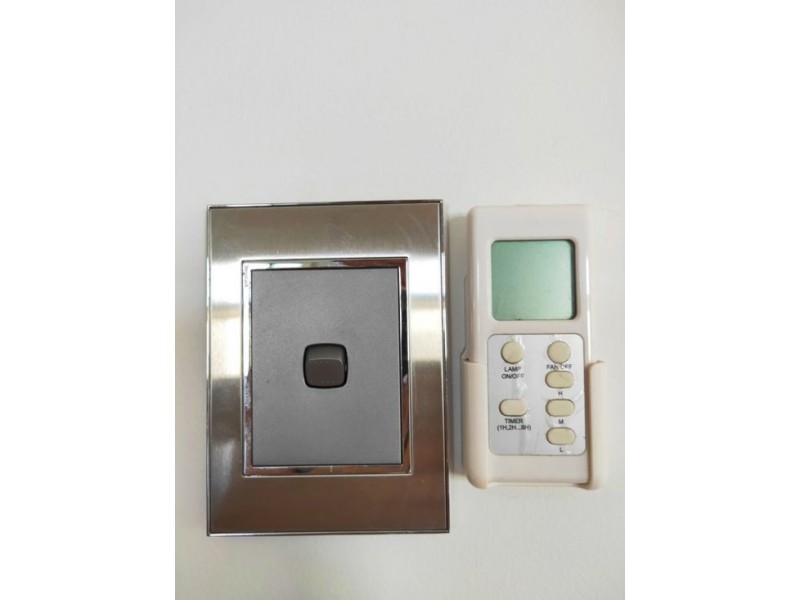 36 Apex Avenue, Kippa-ring QLD 4021