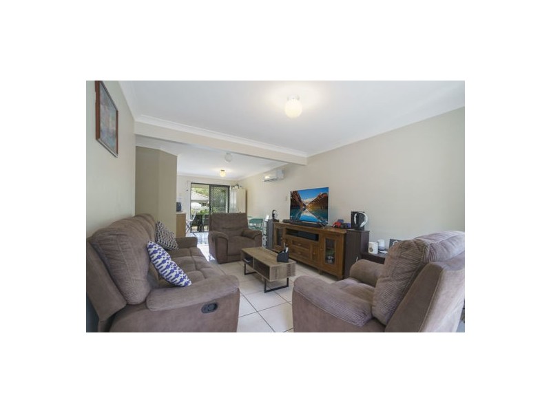 45/175 FRYAR ROAD, Eagleby QLD 4207