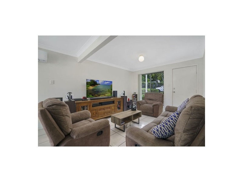 45/175 FRYAR ROAD, Eagleby QLD 4207