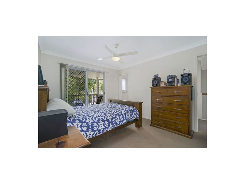 45/175 FRYAR ROAD, Eagleby QLD 4207