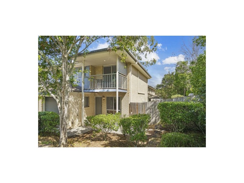 45/175 FRYAR ROAD, Eagleby QLD 4207