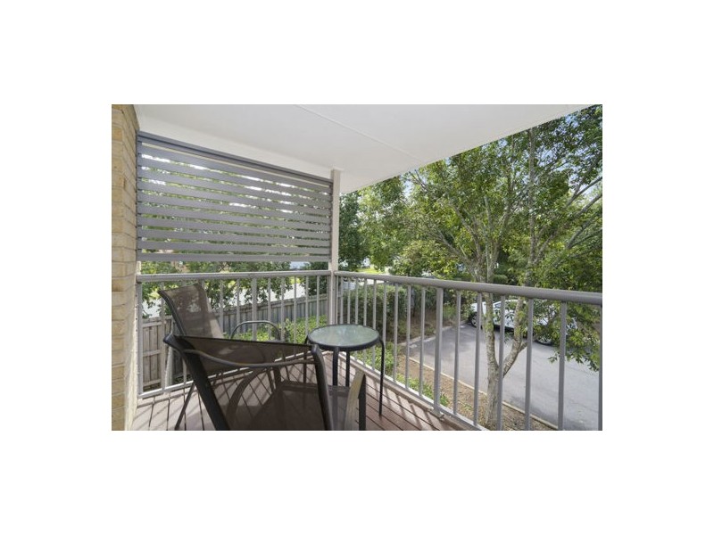 45/175 FRYAR ROAD, Eagleby QLD 4207