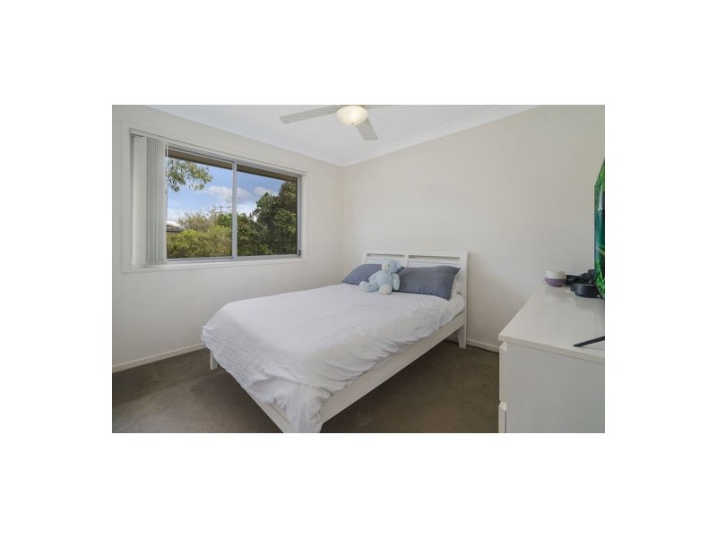 45/175 FRYAR ROAD, Eagleby QLD 4207