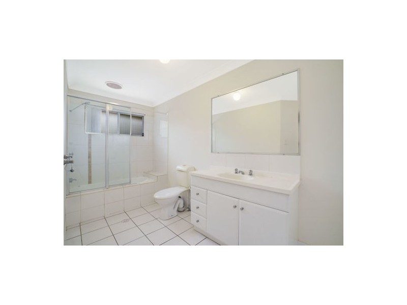 45/175 FRYAR ROAD, Eagleby QLD 4207