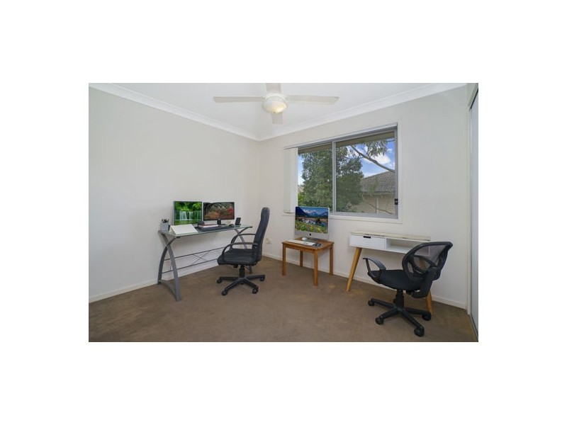 45/175 FRYAR ROAD, Eagleby QLD 4207
