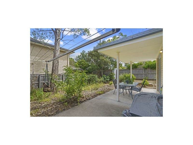 45/175 FRYAR ROAD, Eagleby QLD 4207