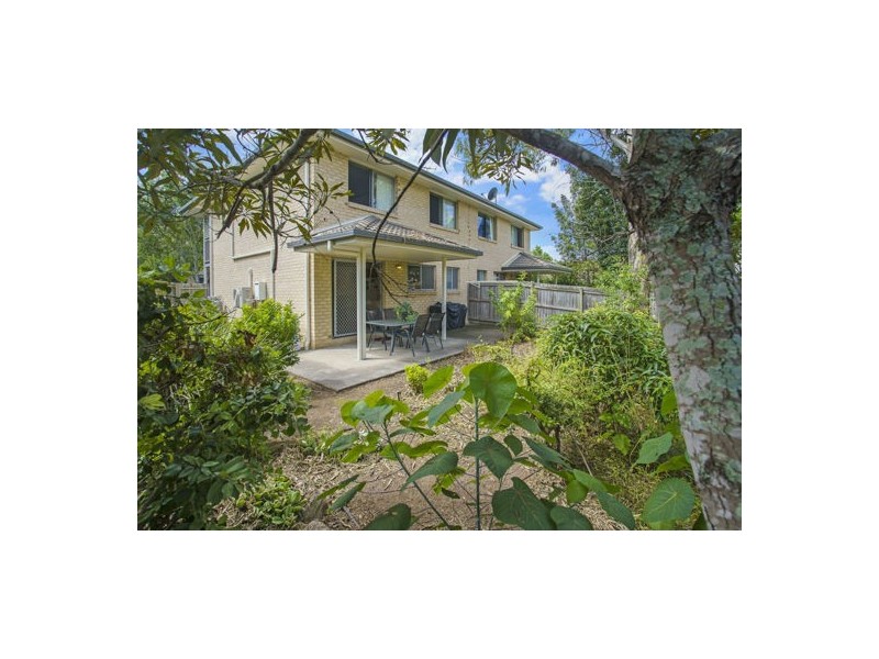 45/175 FRYAR ROAD, Eagleby QLD 4207