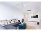 128 Brookes Street, Fortitude Valley QLD 4006