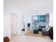 128 Brookes Street, Fortitude Valley QLD 4006