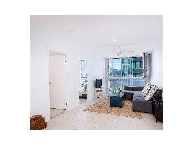 128 Brookes Street, Fortitude Valley QLD 4006