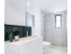 128 Brookes Street, Fortitude Valley QLD 4006