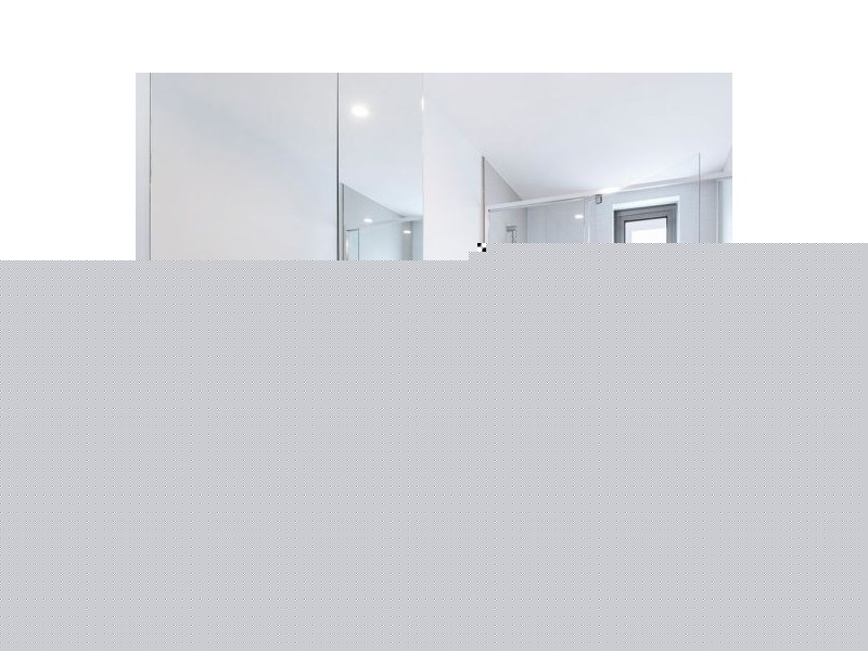 128 Brookes Street, Fortitude Valley QLD 4006