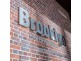 128 Brookes Street, Fortitude Valley QLD 4006