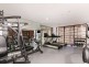 128 Brookes Street, Fortitude Valley QLD 4006