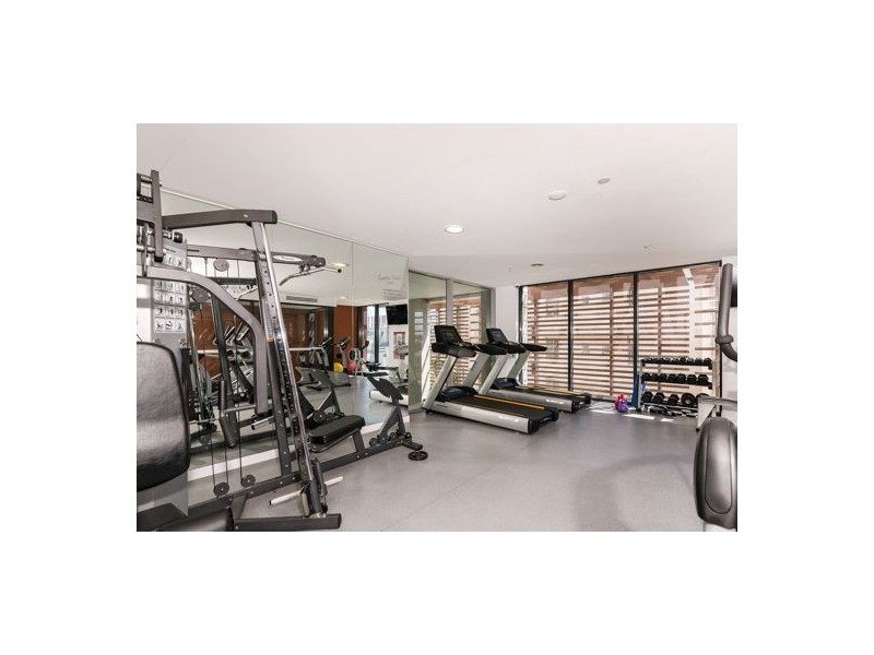 128 Brookes Street, Fortitude Valley QLD 4006