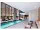 128 Brookes Street, Fortitude Valley QLD 4006