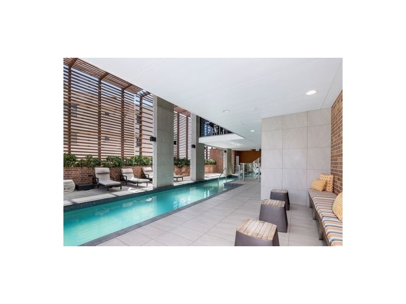 128 Brookes Street, Fortitude Valley QLD 4006