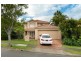 16 Oakridge Place, Molendinar QLD 4214